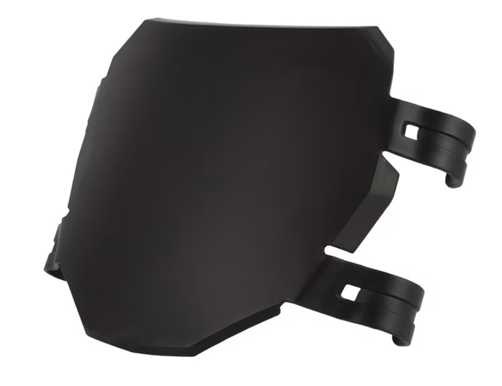Plate wzorowany na ODI – Sur-Ron / Talaria / E-Ride Pro/ falcon