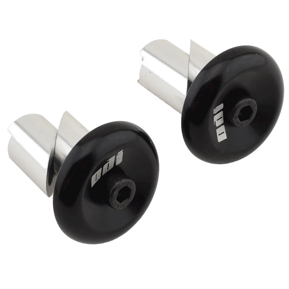 Barendy aluminiowe Odi