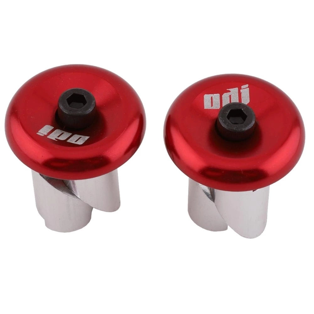 Barendy aluminiowe Odi