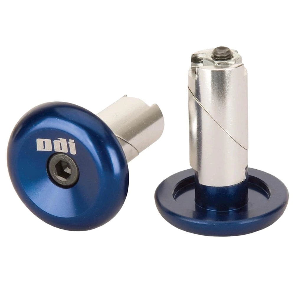 Barendy aluminiowe Odi