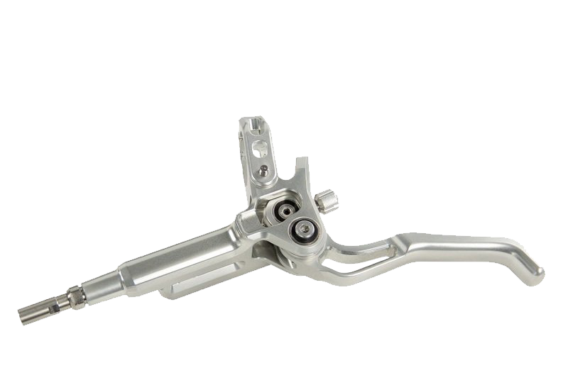 Hamulce Lewis LH4 - komplet