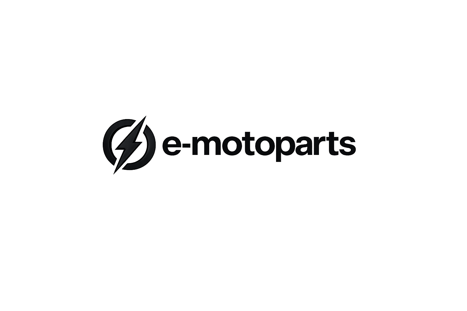 e-motoparts.eu