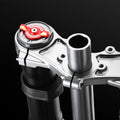 RFLOXA Hawk32 Front Fork  SurRon, Talaria i E-Ride Pro.