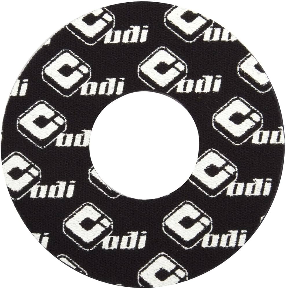 ODI Donut maneteka przeciwko odciskom na kciukach.Surron lb/ub