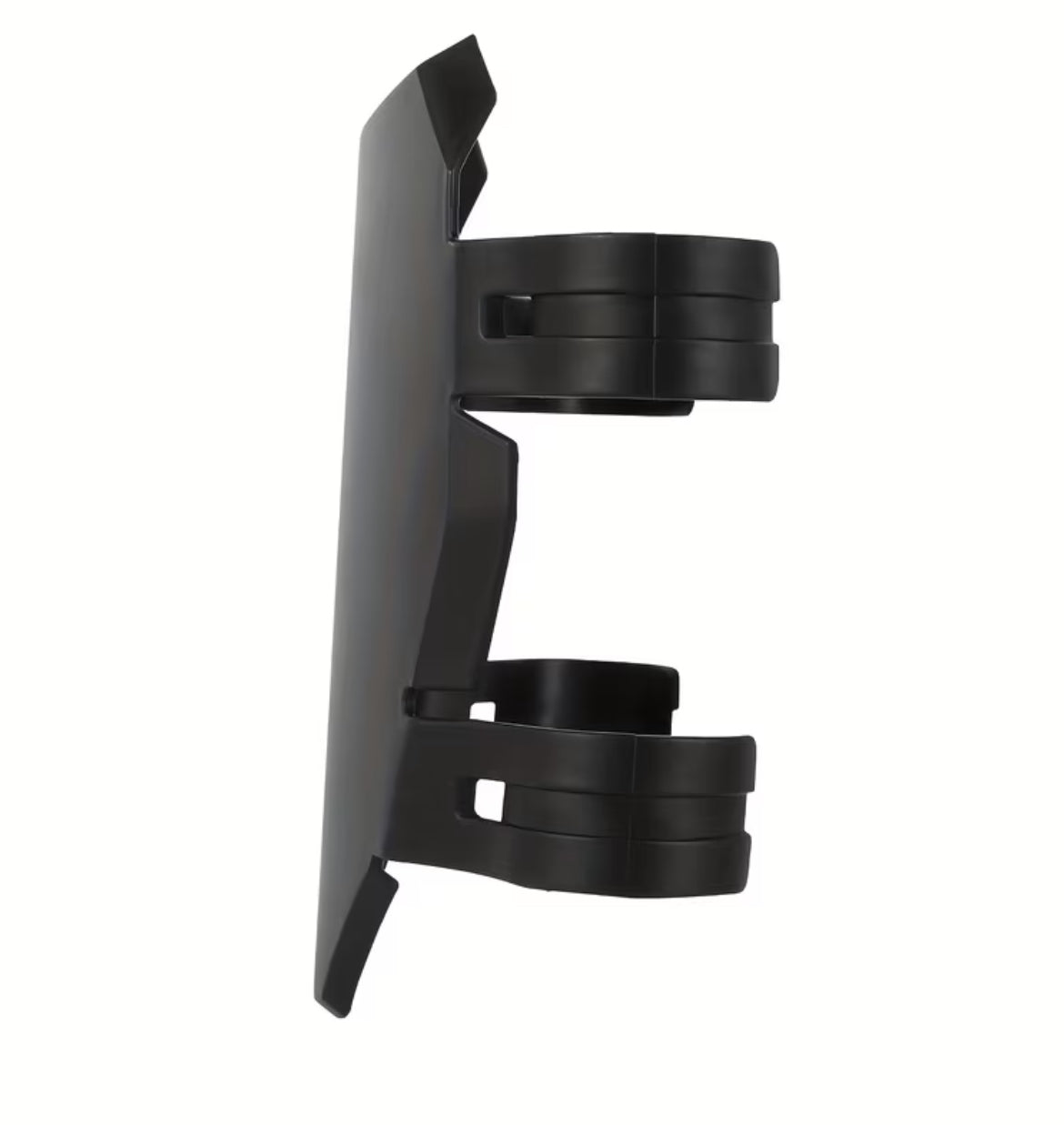 Plate wzorowany na ODI – Sur-Ron / Talaria / E-Ride Pro/ falcon