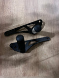 Shiftlock do surona