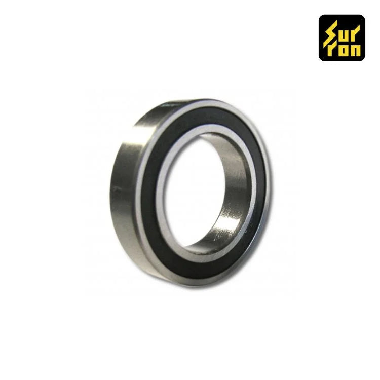 Surron Łożysko koła przedniego 1psc/2psc/4psc