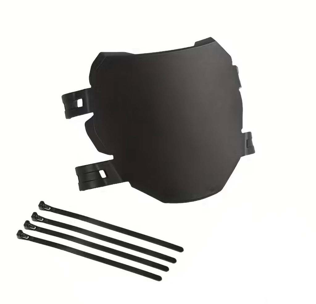 Plate wzorowany na ODI – Sur-Ron / Talaria / E-Ride Pro/ falcon