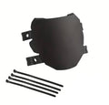 Plate wzorowany na ODI – Sur-Ron / Talaria / E-Ride Pro/ falcon
