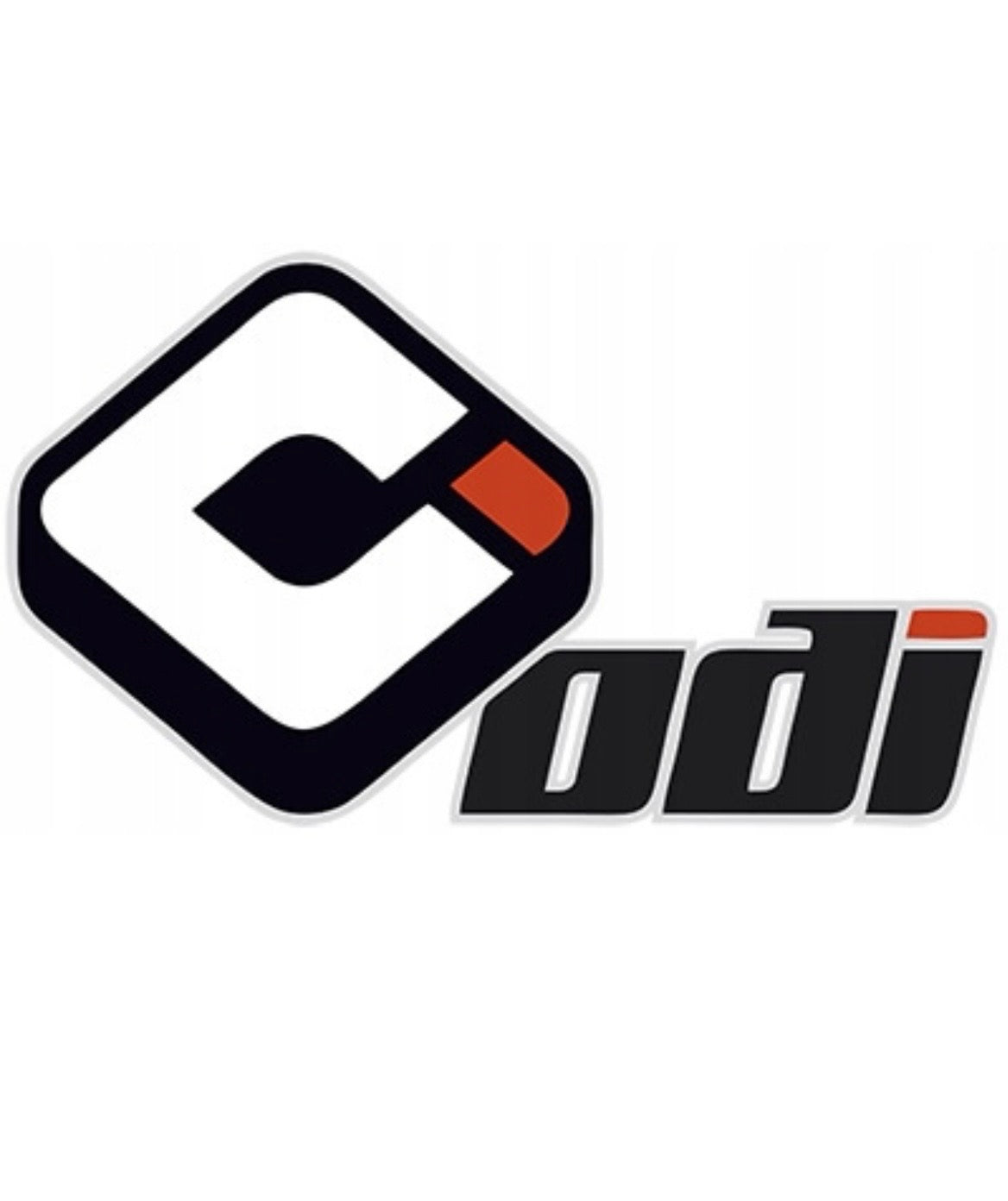 Gripy odi surron lbx/l1e/ub