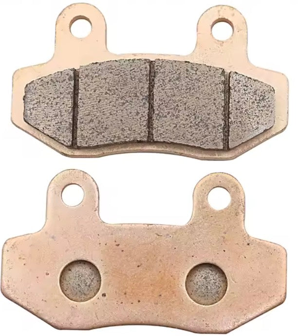 Klocki hamulcowe Surron Ultra Bee – oryginalne / OEM