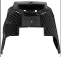 Carbon surron