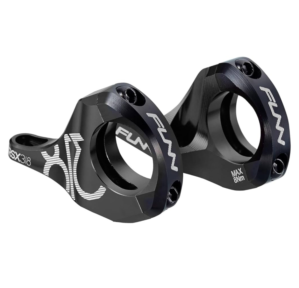 Mostek Funn rsx 31,8/35mm