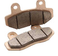Klocki hamulcowe Surron Ultra Bee – oryginalne / OEM