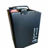 Akumulator Surron Ultra Bee 72V 85Ah 20kW