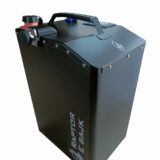 Akumulator Surron Ultra Bee 72V 85Ah 20kW