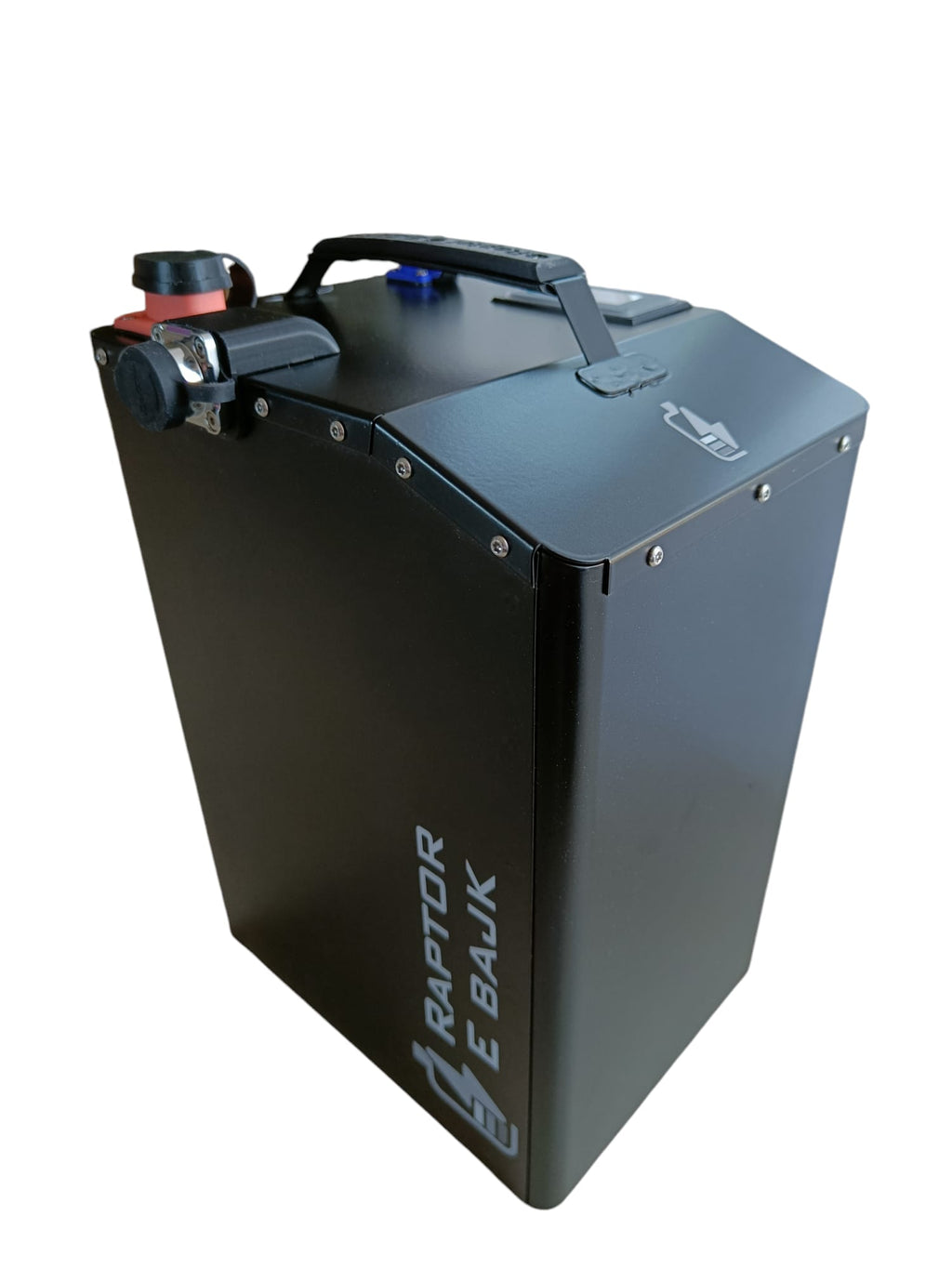 Akumulator Surron Ultra Bee 72V 80Ah 20kW