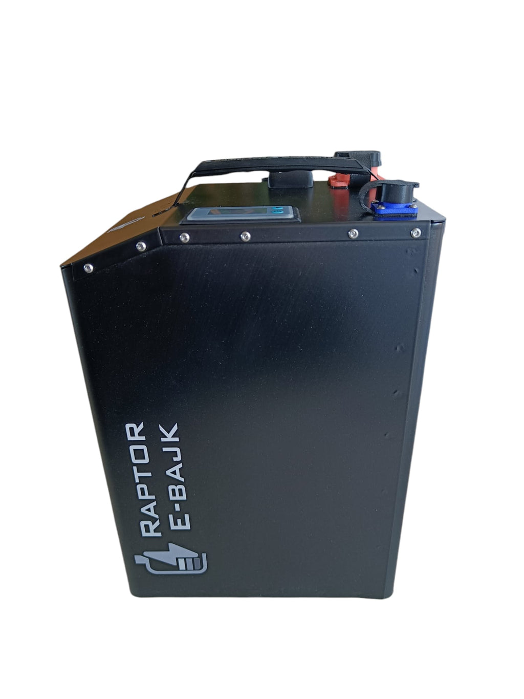 Akumulator Surron Ultra Bee 72V 97Ah 13kW