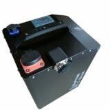 Akumulator Surron Ultra Bee 72V 85Ah 20kW