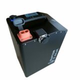 Akumulator Surron Ultra Bee 72V 85Ah 20kW