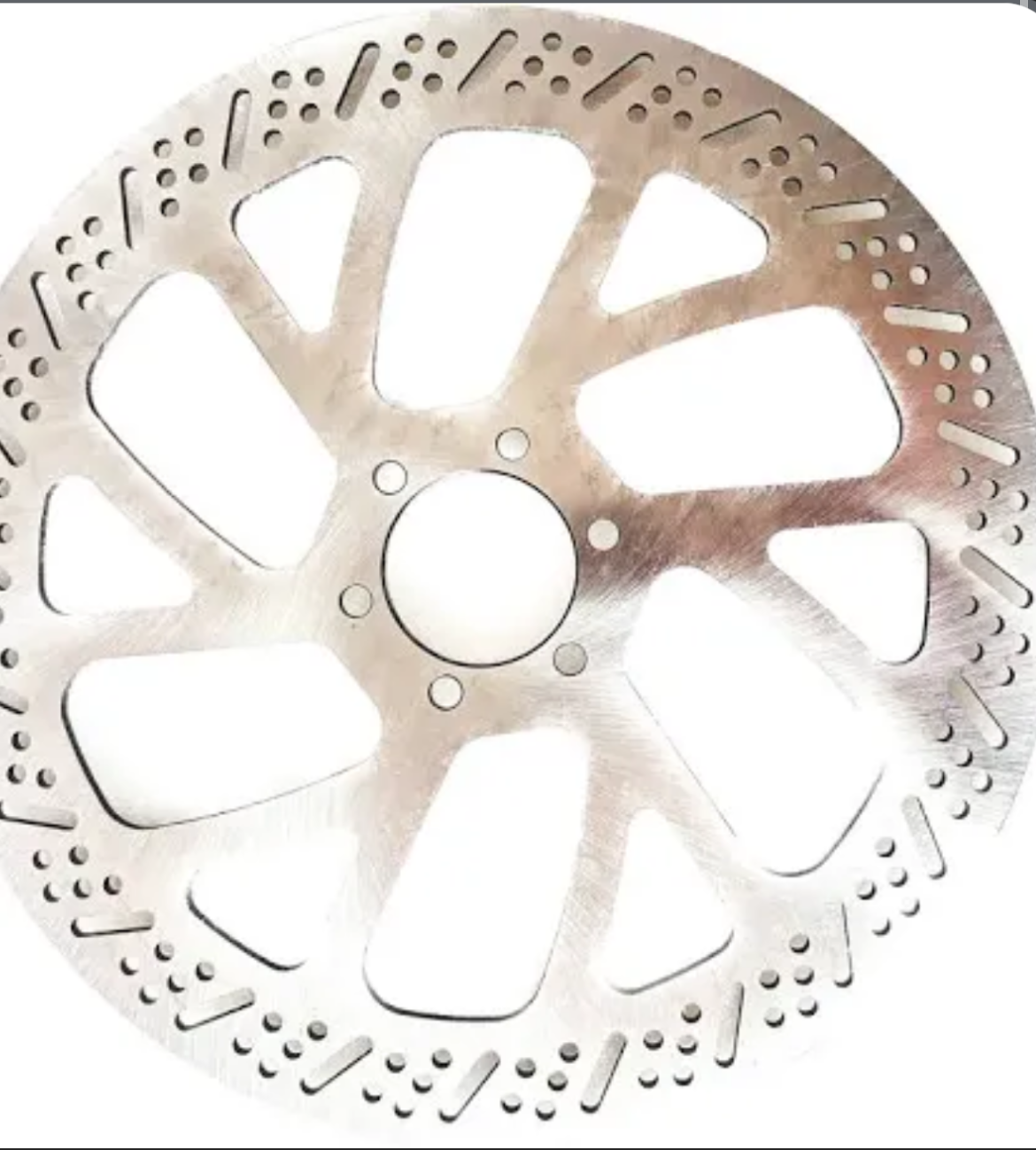 Tarcza do hamulca ultra bee pasuje do light bee razem z płynem dot wysokiej jakości