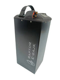 Akumulator Surron Light 60V 60Ah 12kW Plug&Play Stock