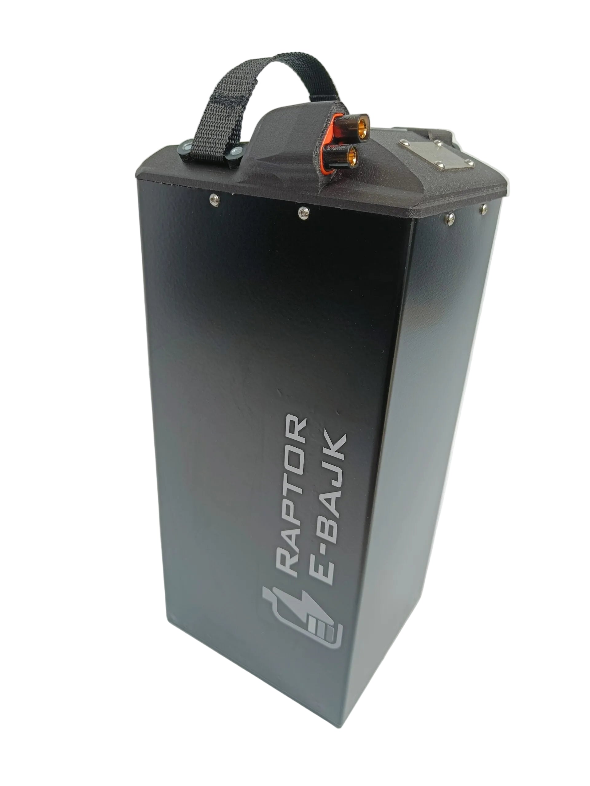 Akumulator Surron Light 60V 60Ah 12kW Plug&Play Stock