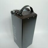 Akumulator Surron Light 60V 60Ah 12kW Plug&Play Stock