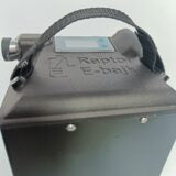 Akumulator Surron Light 60V 60Ah 12kW Plug&Play Stock