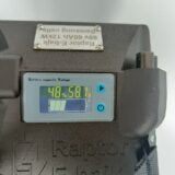 Akumulator Surron Light 60V 60Ah 12kW Plug&Play Stock