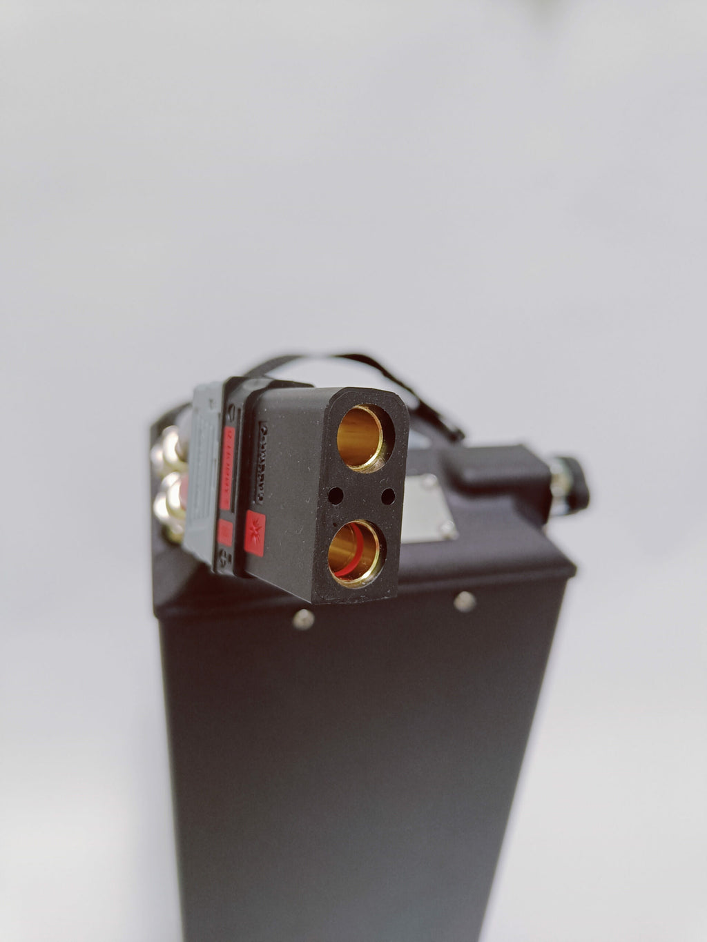 Akumulator Surron Light Bee 81.2V 50Ah 37kW+ High Performance