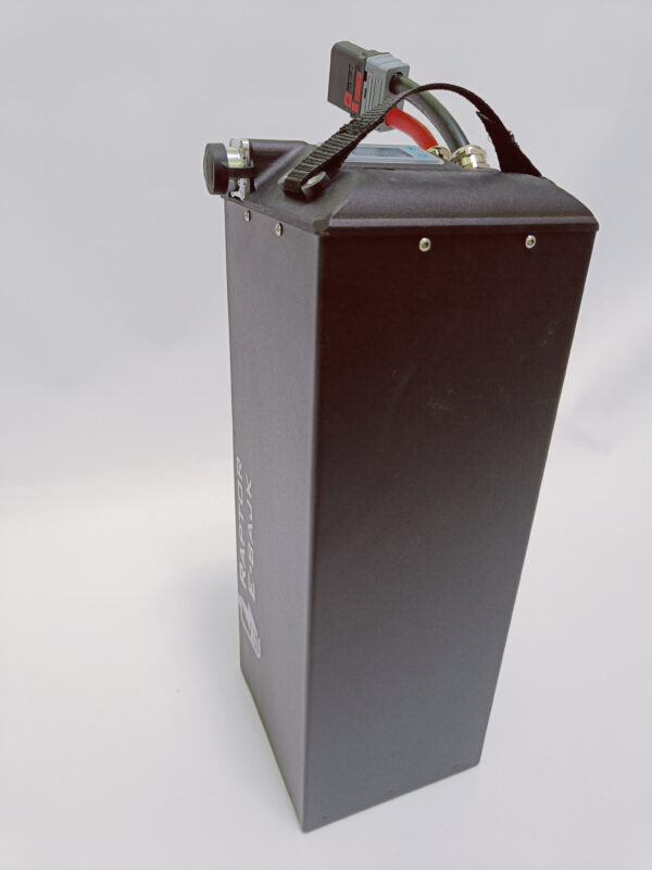 Akumulator Surron Light Bee 81.2V 50Ah 37kW+ High Performance