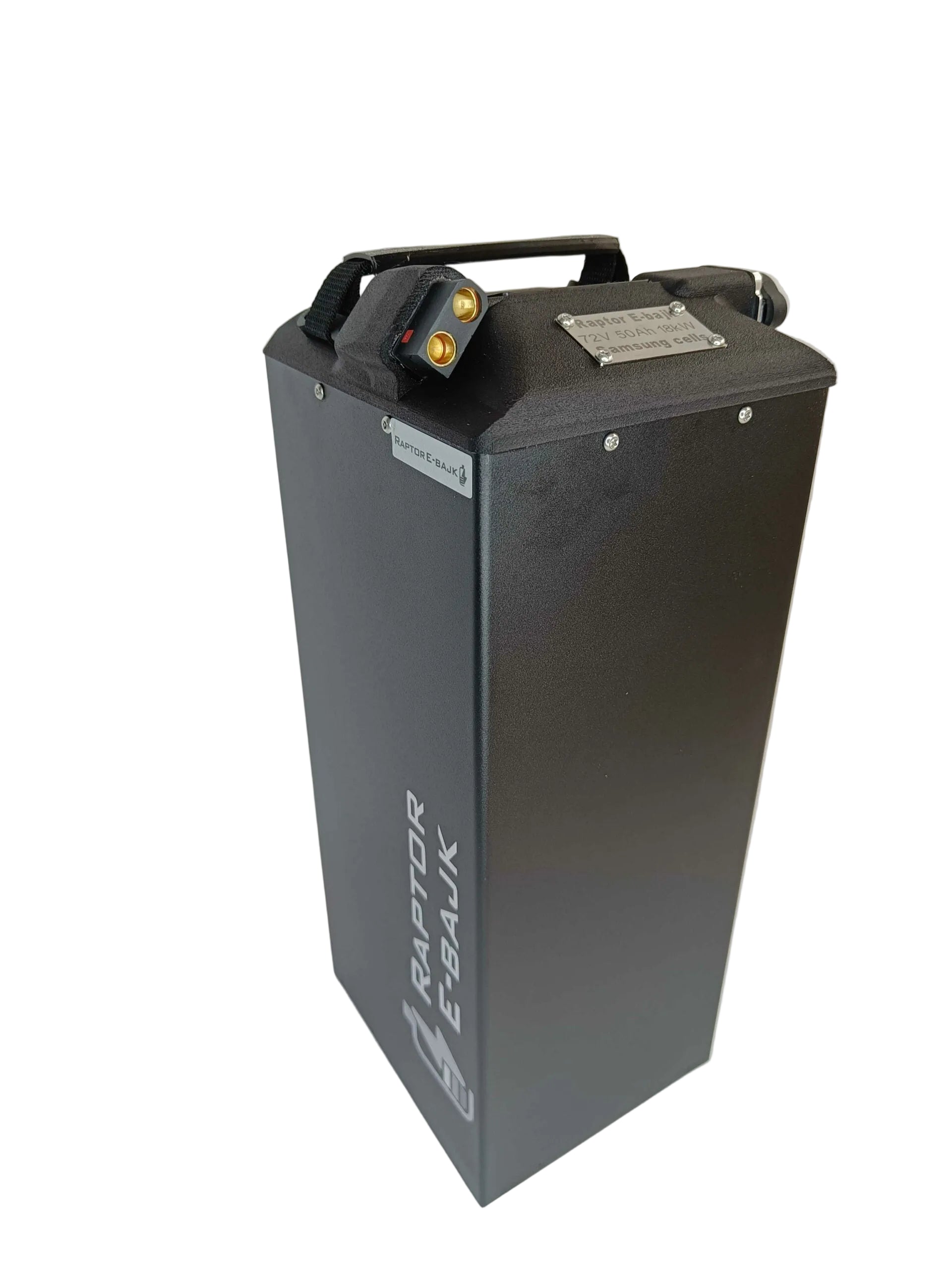 Akumulator Surron Light Bee 72V 50Ah 18kW