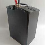 Akumulator Surron Ultra Bee 72V 90Ah 30kW