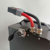 Akumulator Surron Ultra Bee 72V 90Ah 30kW