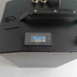 Akumulator Surron Ultra Bee 72V 90Ah 30kW