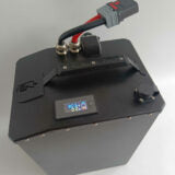 Akumulator Surron Ultra Bee 72V 90Ah 30kW