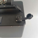 Akumulator Surron Ultra Bee 72V 90Ah 30kW