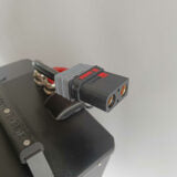 Akumulator Surron Ultra Bee 72V 90Ah 30kW