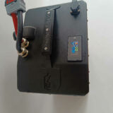 Akumulator Surron Ultra Bee 72V 90Ah 30kW