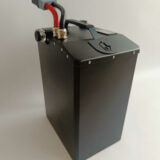 Akumulator Surron Ultra Bee 72V 90Ah 30kW