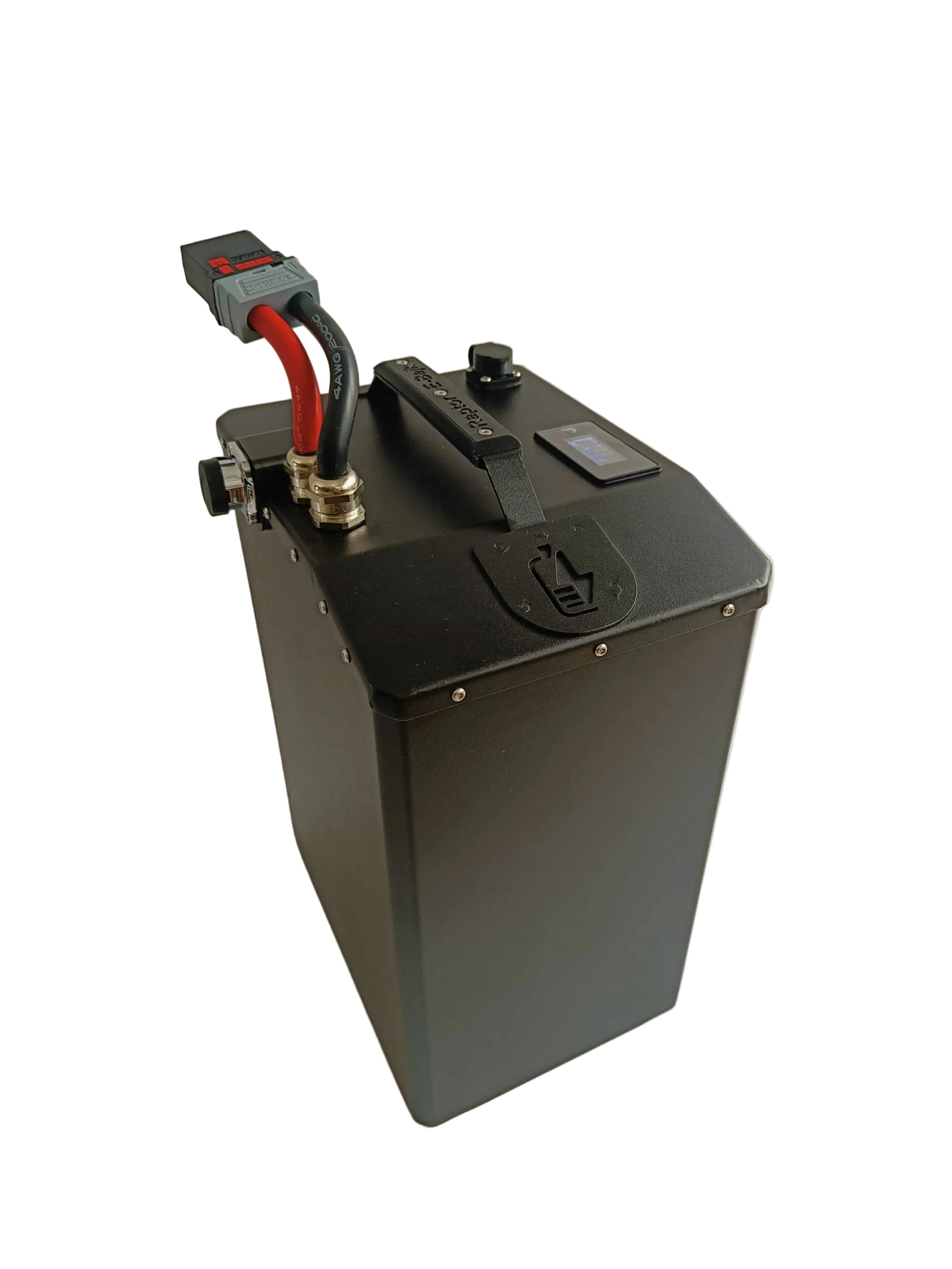 Akumulator Surron Ultra Bee 72V 85Ah 25kW