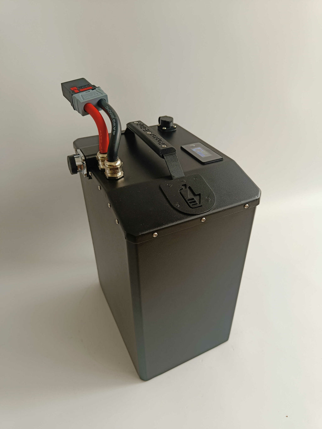 Akumulator Surron Ultra Bee 72V 85Ah 25kW