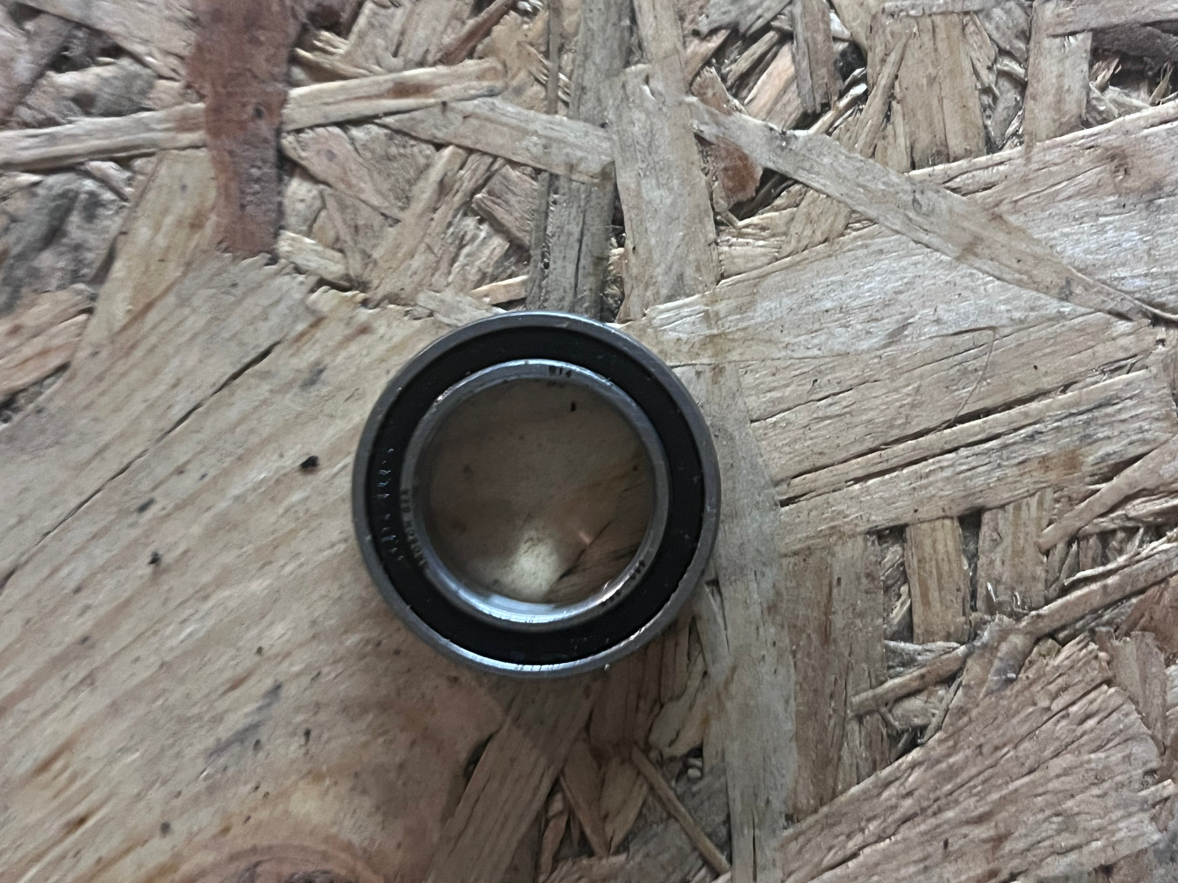 Surron Łożysko koła przedniego 1psc/2psc/4psc