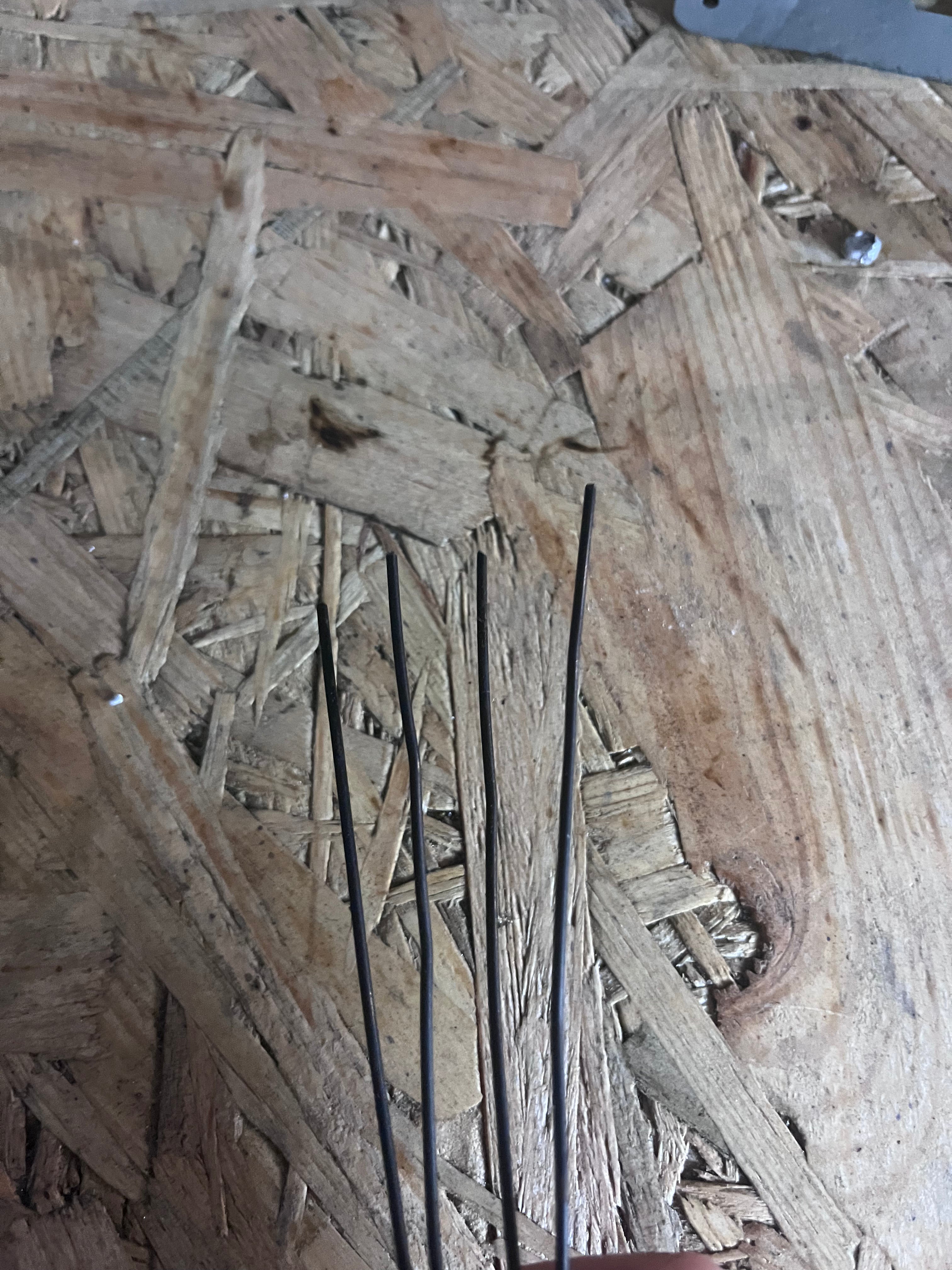 Gripy odi surron lbx/l1e/ub