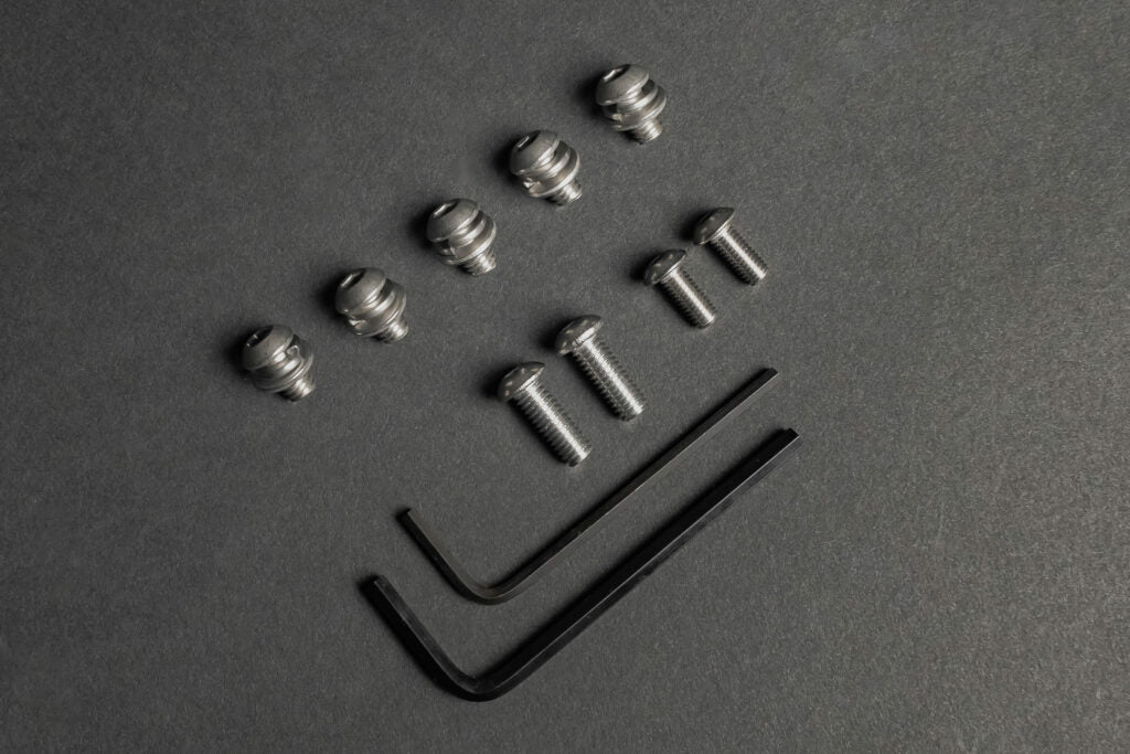 Sterownik TC 1000 2.X Torp Motor Surron Light Bee