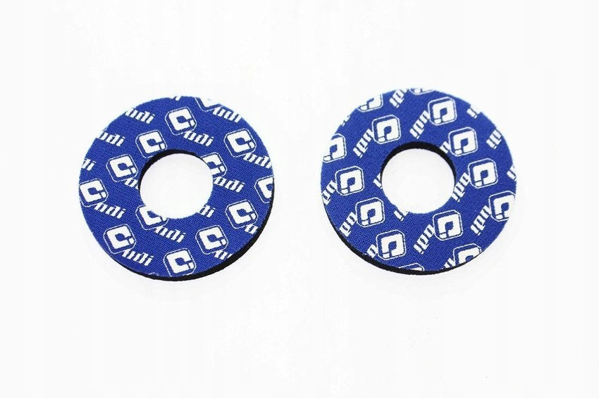 ODI Donut maneteka przeciwko odciskom na kciukach.Surron lb/ub