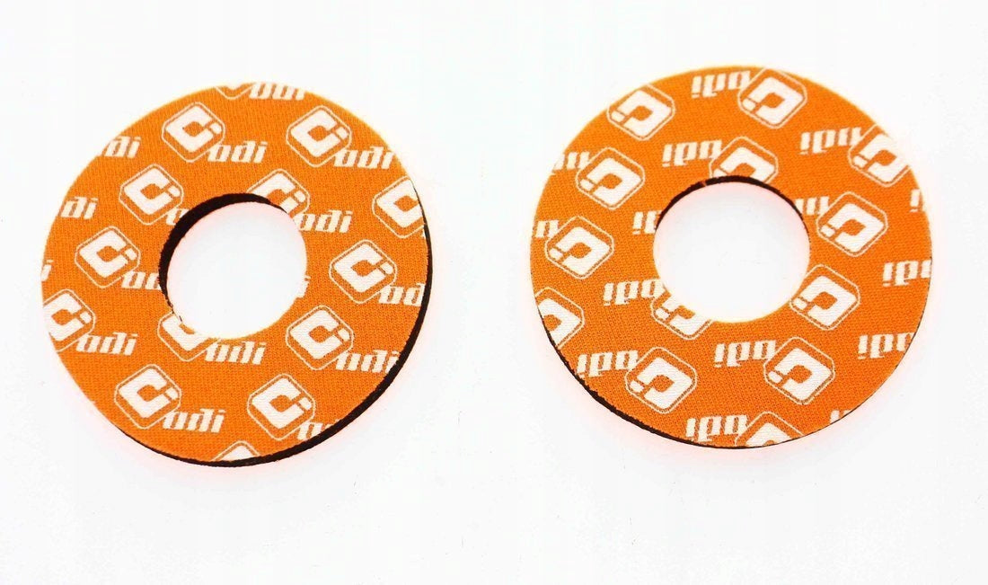 ODI Donut maneteka przeciwko odciskom na kciukach.Surron lb/ub