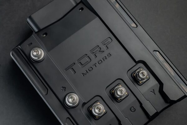 Sterownik TC 1000 2.X Torp Motor Surron Light Bee