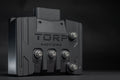 Torp Kontroler TC500 2.X Surron Light Bee\ Segway X260